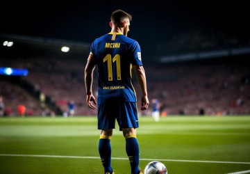 全国篮球联赛决赛：精彩瞬间、球员表现与战术解析回顾