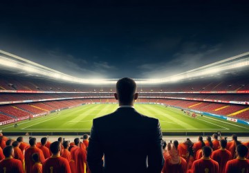 CBA直播录像中的精彩瞬间解析:逆转、个人表现、战术运用与球迷热情