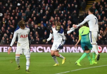 CCTV8在线直播：展现体育魅力与文化情感共鸣