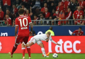 NBA懂球帝直播：赛事回顾与深度分析，感受篮球魅力